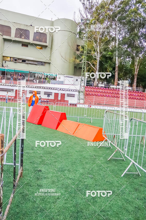 Buy your photos of the eventCircuito Samparunners KIDS - Etapa Obstculos on Fotop
