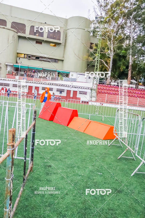 Buy your photos of the eventCircuito Samparunners KIDS - Etapa Obstculos on Fotop