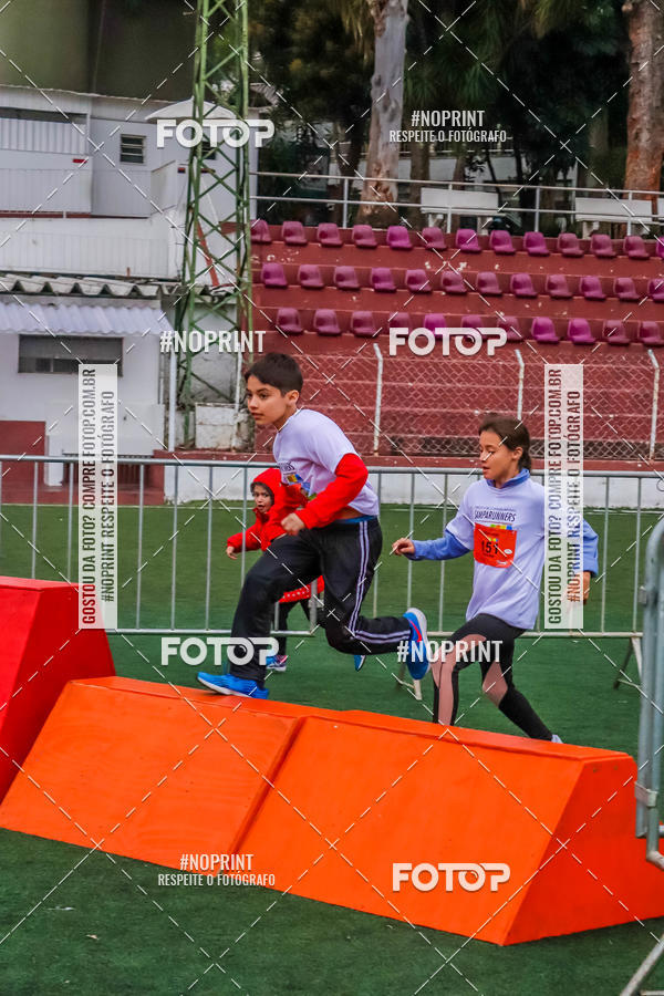 Buy your photos of the eventCircuito Samparunners KIDS - Etapa Obstculos on Fotop