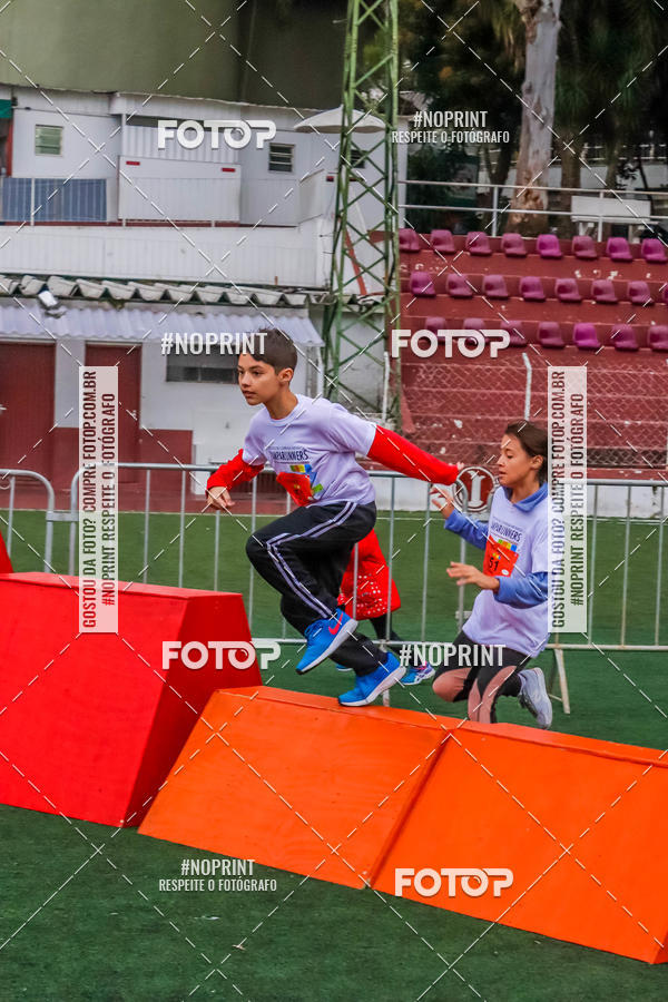 Buy your photos of the eventCircuito Samparunners KIDS - Etapa Obstculos on Fotop
