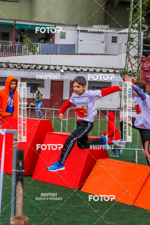 Buy your photos of the eventCircuito Samparunners KIDS - Etapa Obstculos on Fotop