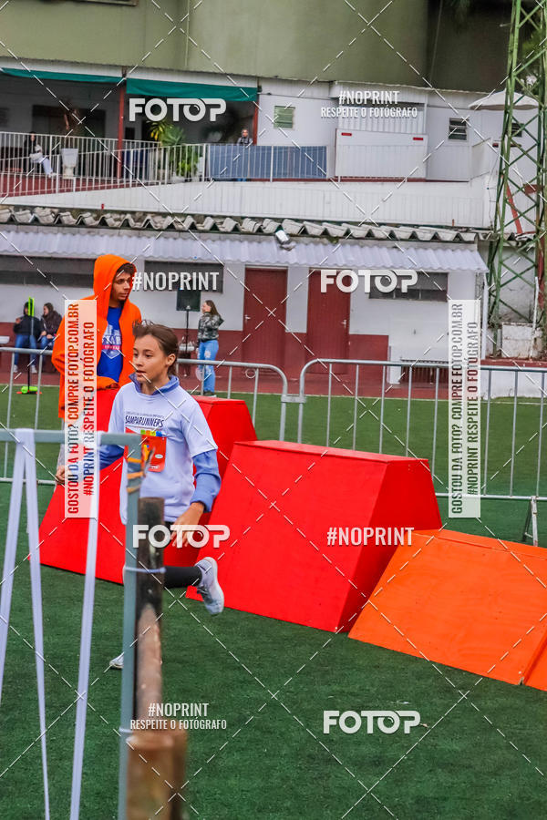 Buy your photos of the eventCircuito Samparunners KIDS - Etapa Obstculos on Fotop