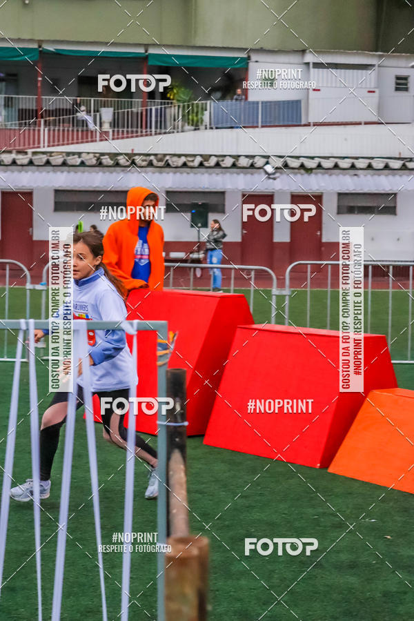 Buy your photos of the eventCircuito Samparunners KIDS - Etapa Obstculos on Fotop