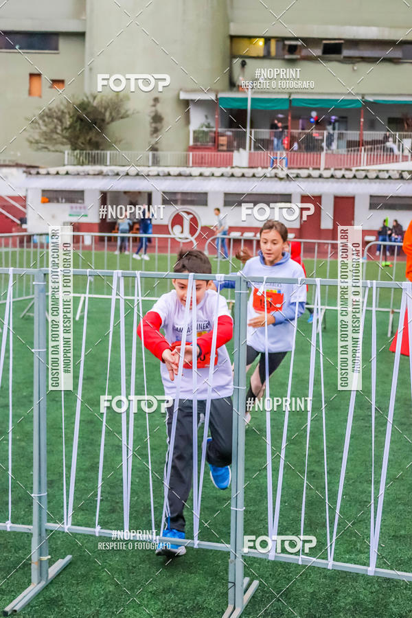 Buy your photos of the eventCircuito Samparunners KIDS - Etapa Obstculos on Fotop
