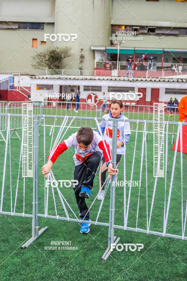Buy your photos of the eventCircuito Samparunners KIDS - Etapa Obstculos on Fotop