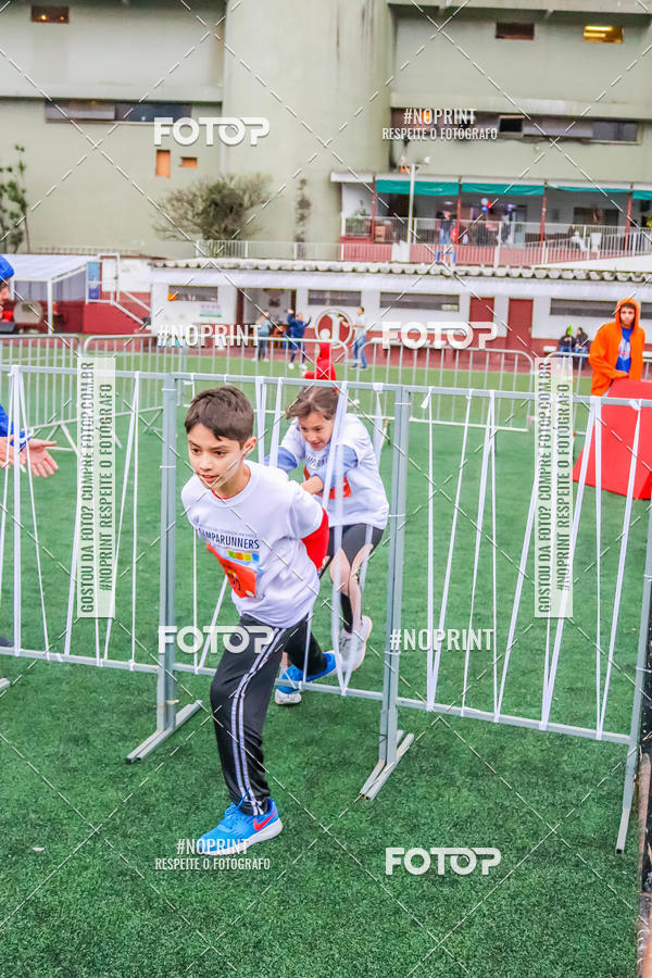 Buy your photos of the eventCircuito Samparunners KIDS - Etapa Obstculos on Fotop
