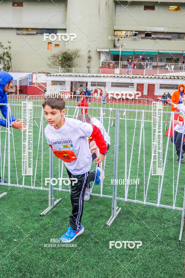 Buy your photos of the eventCircuito Samparunners KIDS - Etapa Obstculos on Fotop