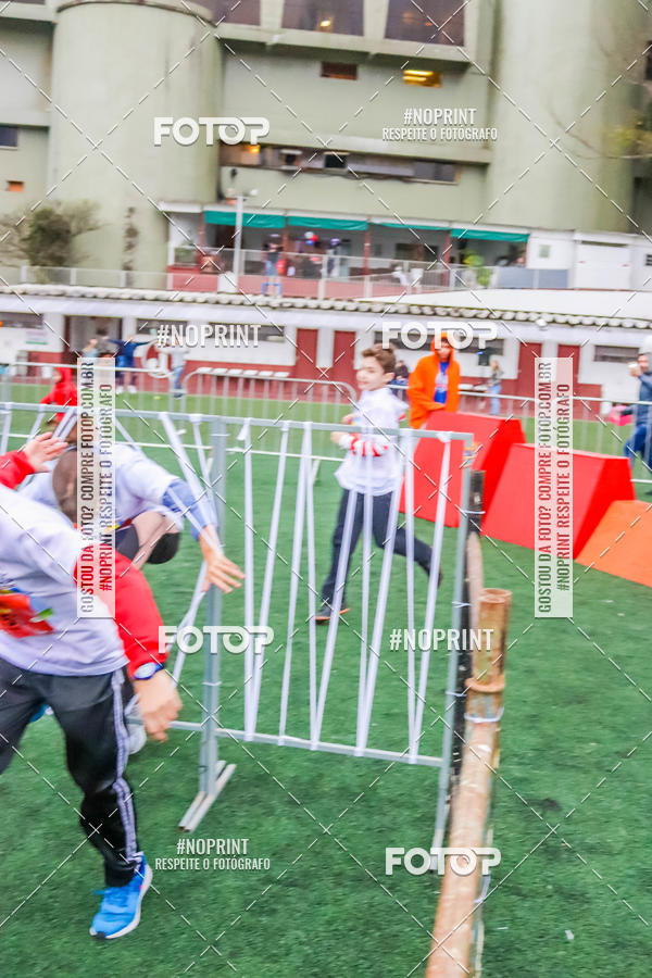 Buy your photos of the eventCircuito Samparunners KIDS - Etapa Obstculos on Fotop
