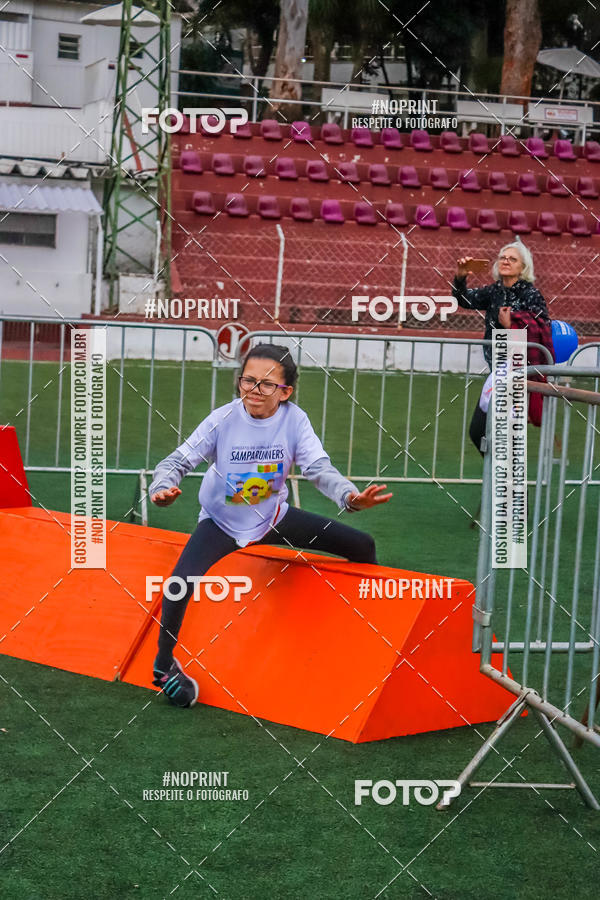 Buy your photos of the eventCircuito Samparunners KIDS - Etapa Obstculos on Fotop