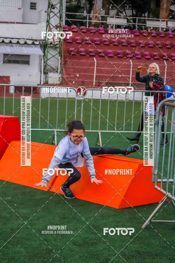 Buy your photos of the eventCircuito Samparunners KIDS - Etapa Obstculos on Fotop
