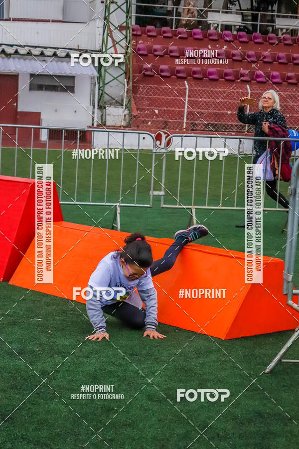 Buy your photos of the eventCircuito Samparunners KIDS - Etapa Obstculos on Fotop
