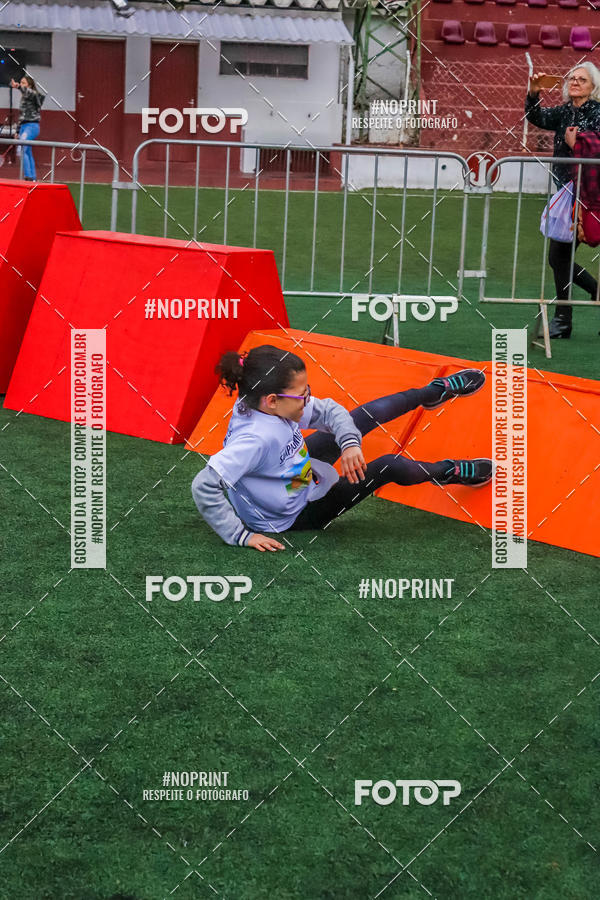 Buy your photos of the eventCircuito Samparunners KIDS - Etapa Obstculos on Fotop