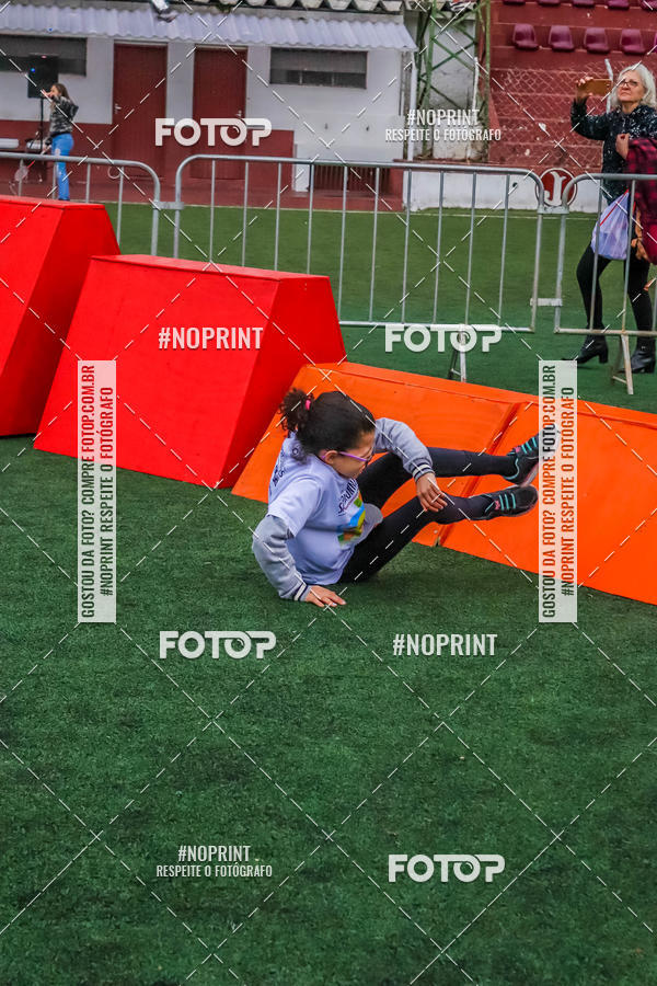 Buy your photos of the eventCircuito Samparunners KIDS - Etapa Obstculos on Fotop
