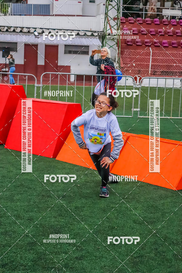 Buy your photos of the eventCircuito Samparunners KIDS - Etapa Obstculos on Fotop