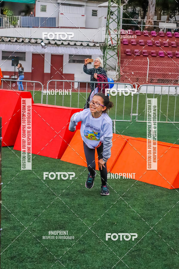 Buy your photos of the eventCircuito Samparunners KIDS - Etapa Obstculos on Fotop