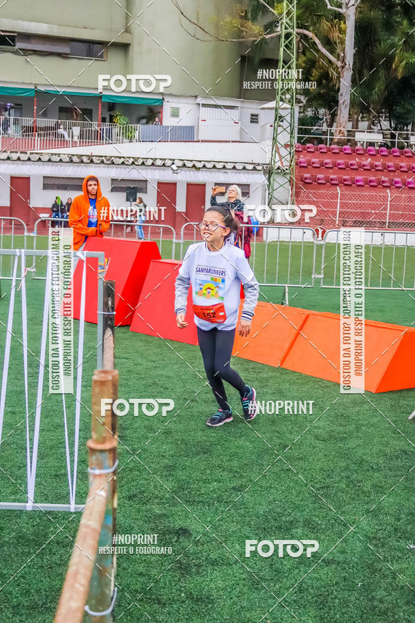Buy your photos of the eventCircuito Samparunners KIDS - Etapa Obstculos on Fotop