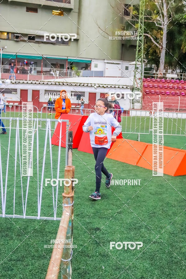 Buy your photos of the eventCircuito Samparunners KIDS - Etapa Obstculos on Fotop