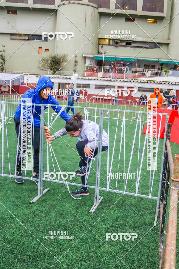 Buy your photos of the eventCircuito Samparunners KIDS - Etapa Obstculos on Fotop