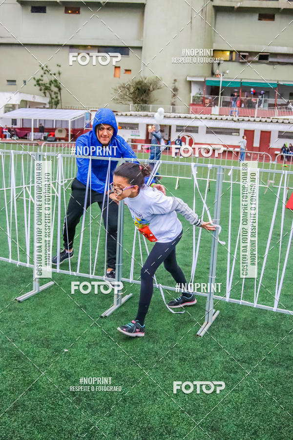 Buy your photos of the eventCircuito Samparunners KIDS - Etapa Obstculos on Fotop