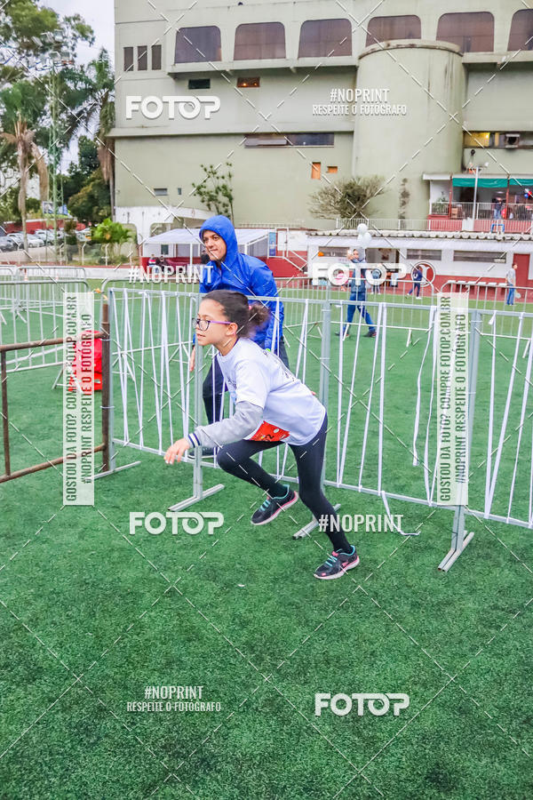 Buy your photos of the eventCircuito Samparunners KIDS - Etapa Obstculos on Fotop