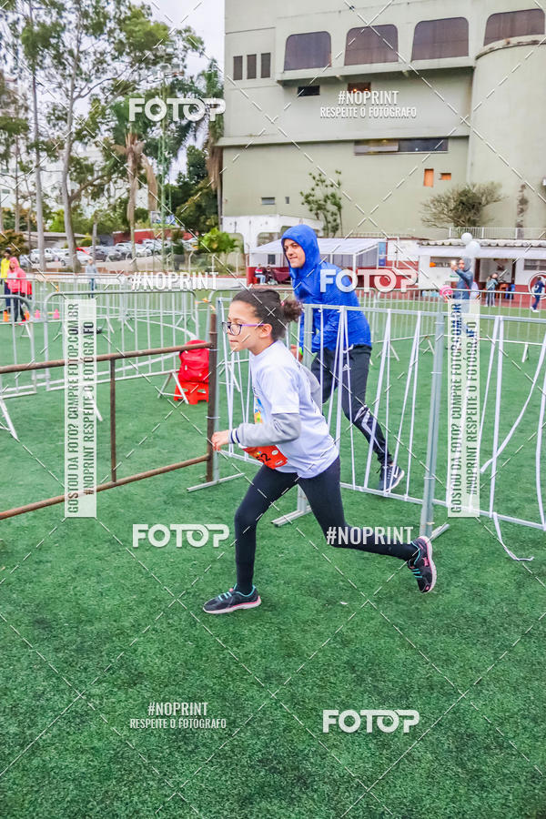 Buy your photos of the eventCircuito Samparunners KIDS - Etapa Obstculos on Fotop