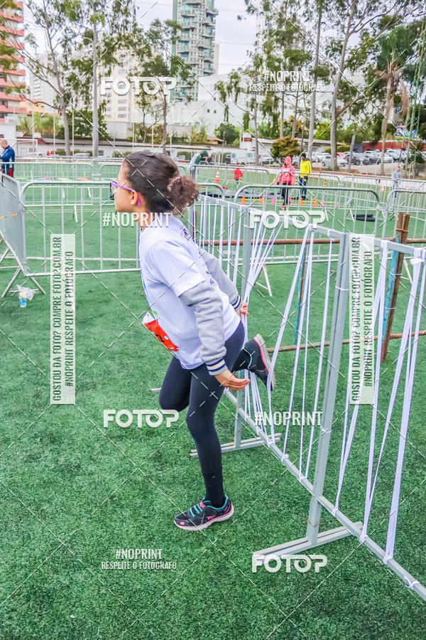 Buy your photos of the eventCircuito Samparunners KIDS - Etapa Obstculos on Fotop