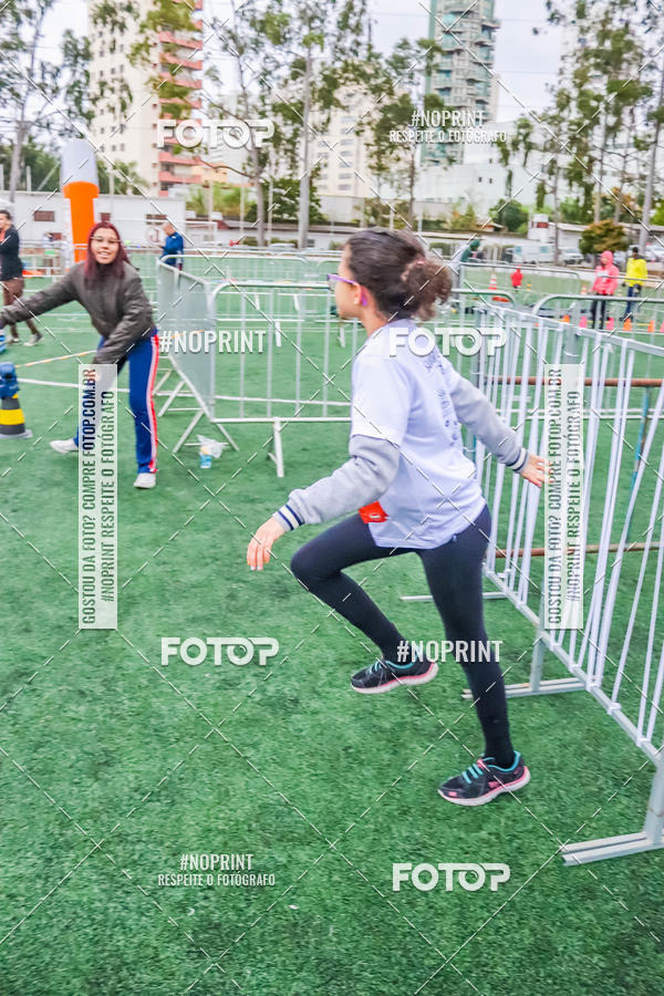 Buy your photos of the eventCircuito Samparunners KIDS - Etapa Obstculos on Fotop