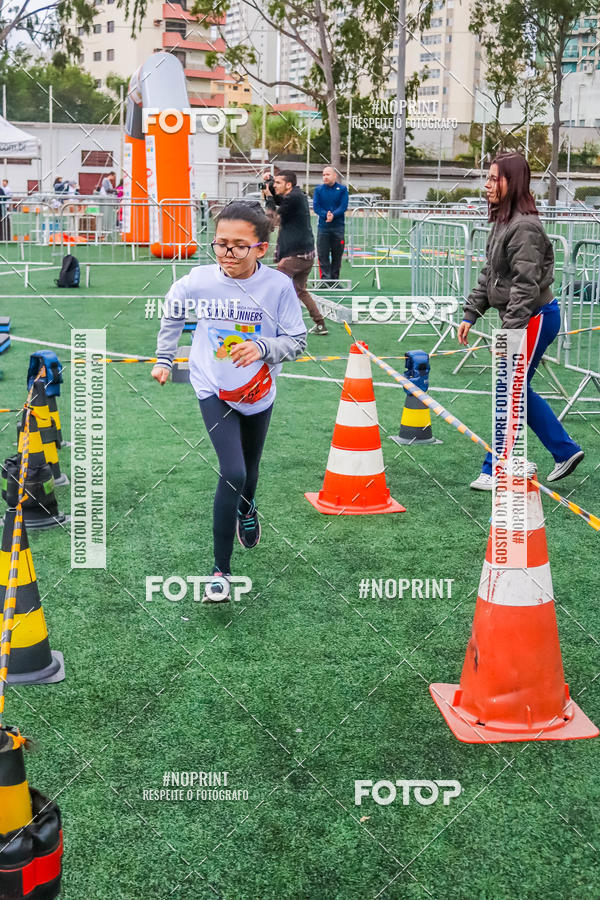 Buy your photos of the eventCircuito Samparunners KIDS - Etapa Obstculos on Fotop