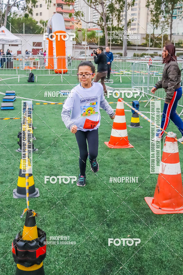 Buy your photos of the eventCircuito Samparunners KIDS - Etapa Obstculos on Fotop