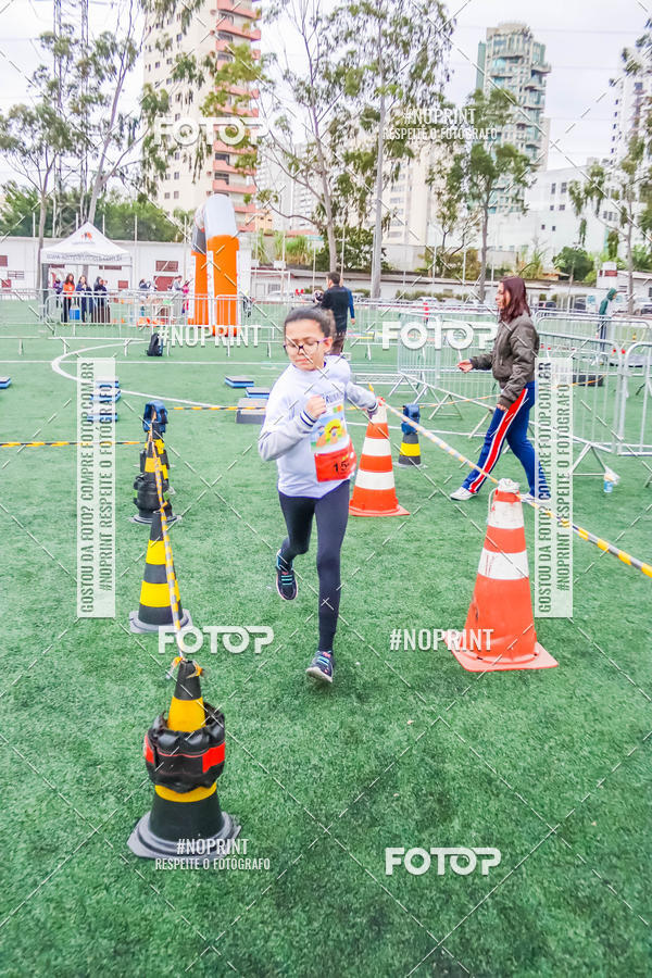 Buy your photos of the eventCircuito Samparunners KIDS - Etapa Obstculos on Fotop