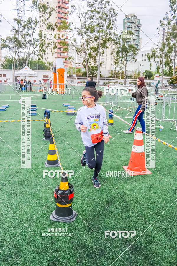 Buy your photos of the eventCircuito Samparunners KIDS - Etapa Obstculos on Fotop