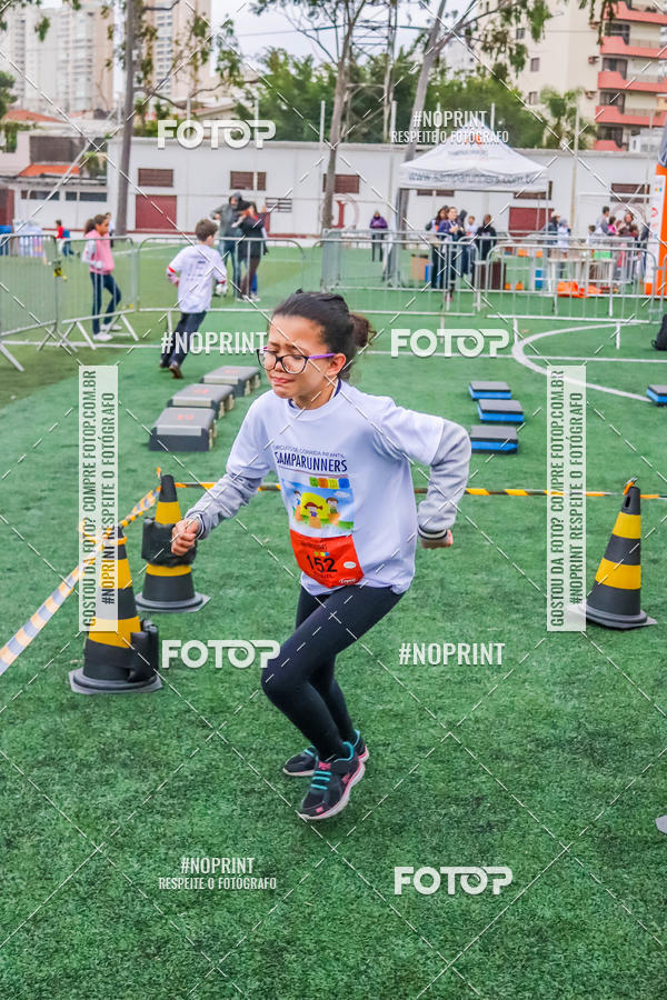 Buy your photos of the eventCircuito Samparunners KIDS - Etapa Obstculos on Fotop