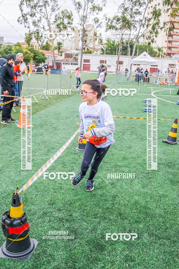 Buy your photos of the eventCircuito Samparunners KIDS - Etapa Obstculos on Fotop