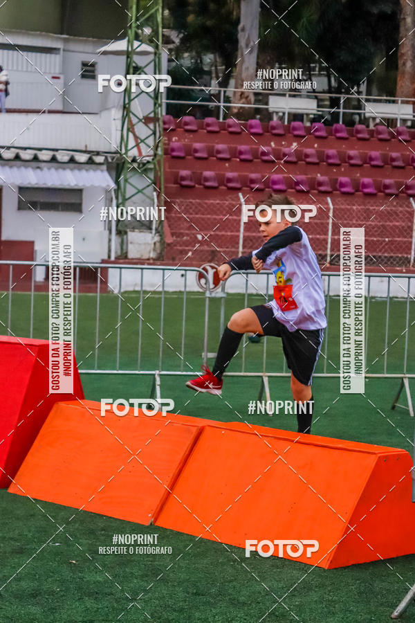 Buy your photos of the eventCircuito Samparunners KIDS - Etapa Obstculos on Fotop
