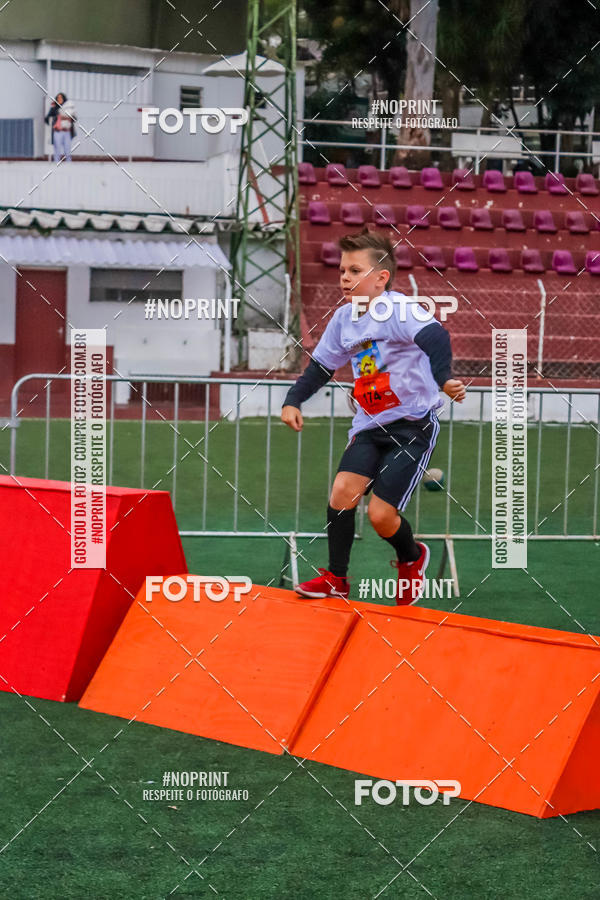 Buy your photos of the eventCircuito Samparunners KIDS - Etapa Obstculos on Fotop