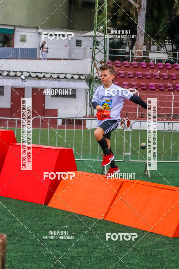 Buy your photos of the eventCircuito Samparunners KIDS - Etapa Obstculos on Fotop