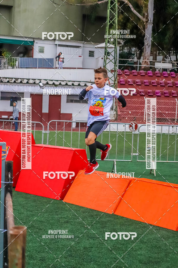 Buy your photos of the eventCircuito Samparunners KIDS - Etapa Obstculos on Fotop