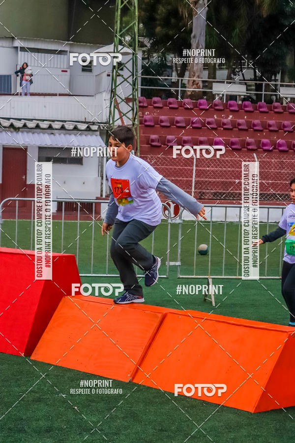 Buy your photos of the eventCircuito Samparunners KIDS - Etapa Obstculos on Fotop