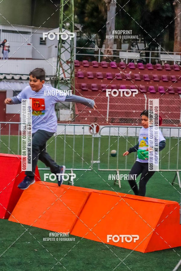 Buy your photos of the eventCircuito Samparunners KIDS - Etapa Obstculos on Fotop