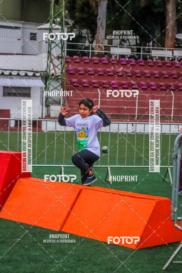 Buy your photos of the eventCircuito Samparunners KIDS - Etapa Obstculos on Fotop