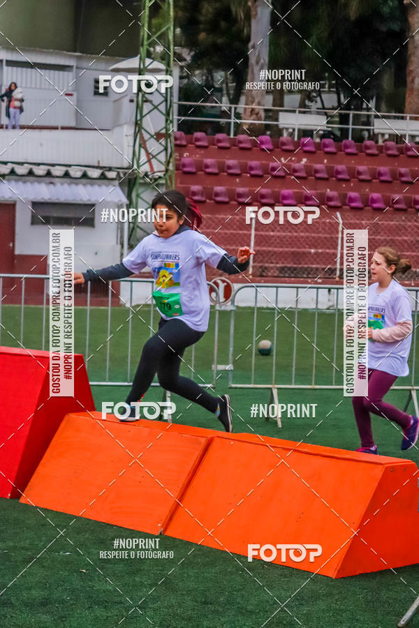 Buy your photos of the eventCircuito Samparunners KIDS - Etapa Obstculos on Fotop