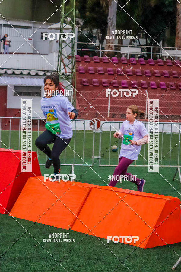 Buy your photos of the eventCircuito Samparunners KIDS - Etapa Obstculos on Fotop