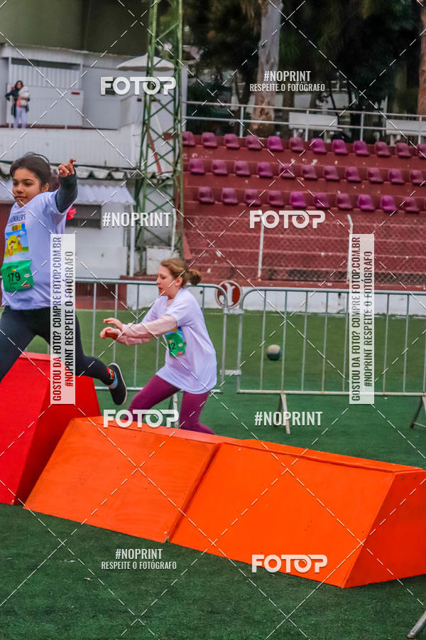 Buy your photos of the eventCircuito Samparunners KIDS - Etapa Obstculos on Fotop