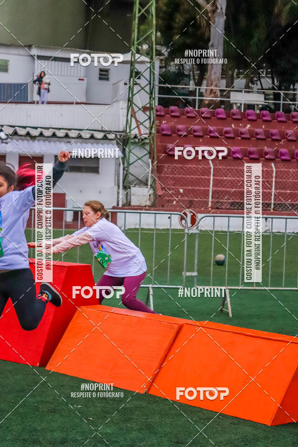 Buy your photos of the eventCircuito Samparunners KIDS - Etapa Obstculos on Fotop