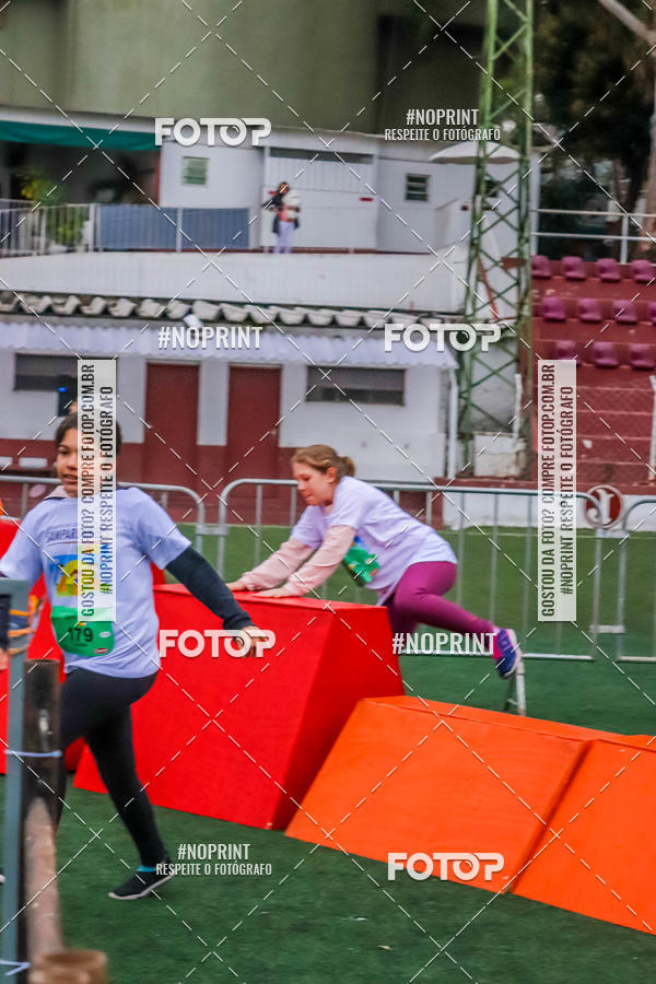 Buy your photos of the eventCircuito Samparunners KIDS - Etapa Obstculos on Fotop