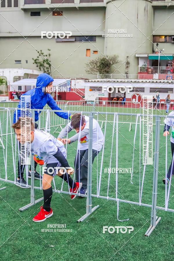 Buy your photos of the eventCircuito Samparunners KIDS - Etapa Obstculos on Fotop
