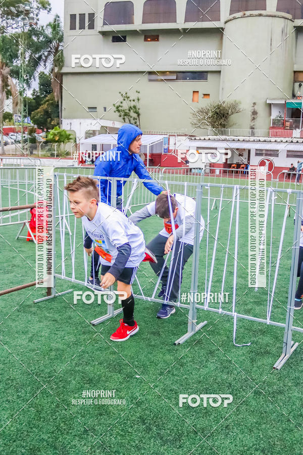 Buy your photos of the eventCircuito Samparunners KIDS - Etapa Obstculos on Fotop