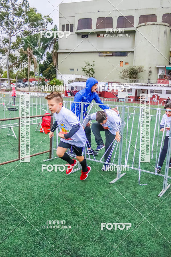 Buy your photos of the eventCircuito Samparunners KIDS - Etapa Obstculos on Fotop