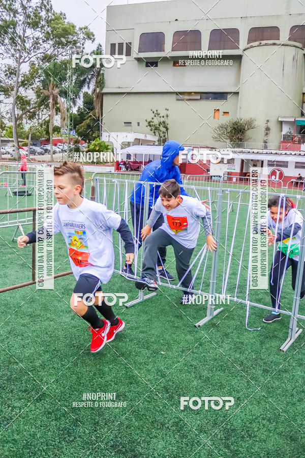 Buy your photos of the eventCircuito Samparunners KIDS - Etapa Obstculos on Fotop