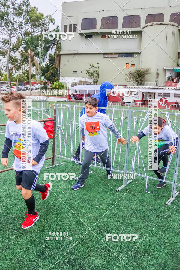 Buy your photos of the eventCircuito Samparunners KIDS - Etapa Obstculos on Fotop